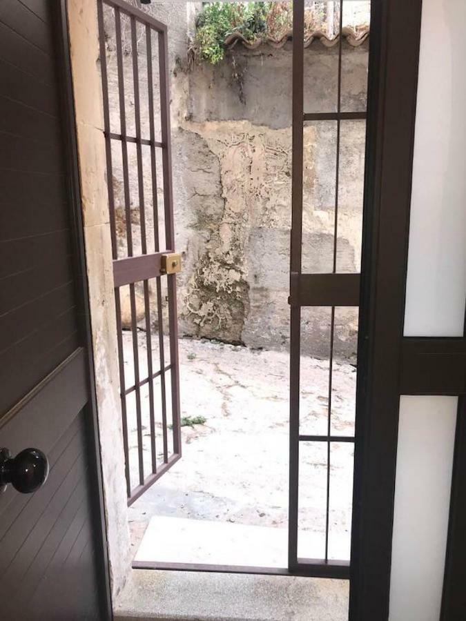 Notodream Villa Exterior foto